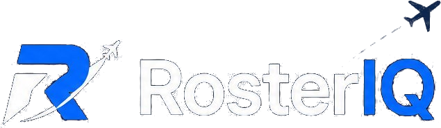 RosterIQ